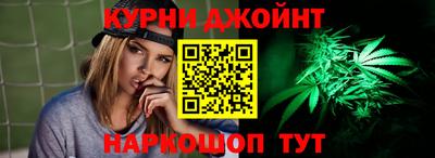 индика Ликино-Дулёво