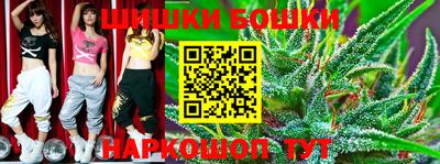 индика Ликино-Дулёво
