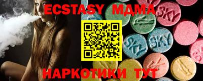 индика Ликино-Дулёво